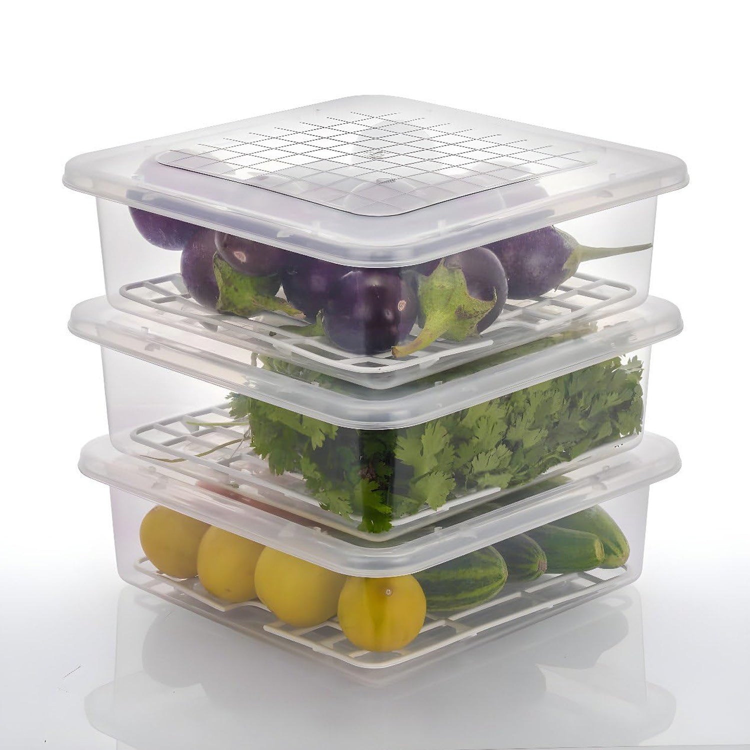 FreshKeep Box FreshKeep Box